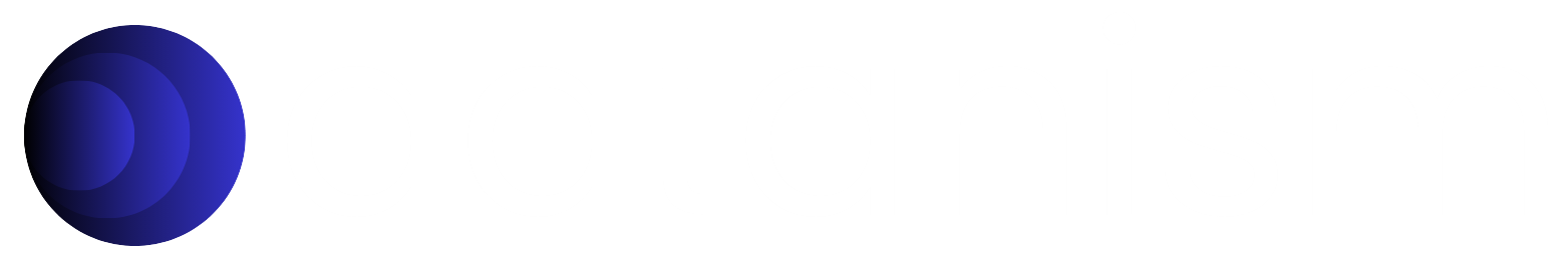 Datanism Logo